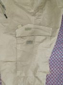 IMG_20240927_175520.jpg