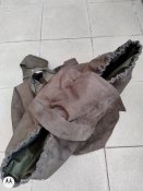 Баул орка