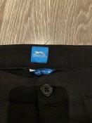 IMG_8391.jpeg