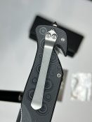 IMG_2228.jpeg