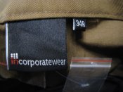 IMG_9500.JPG