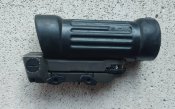 Военный прицел ELCAN M145 3.4X
