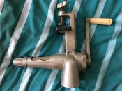 IMG_0521.jpeg