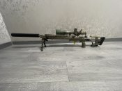IMG_8712.jpeg