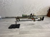 IMG_9094.jpeg