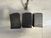 IMG_9096.jpeg