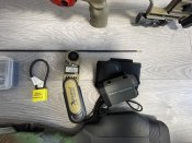 IMG_9099.jpeg