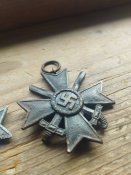 КВК 3шт.