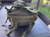 Рюкзак тактичний з 1 грн