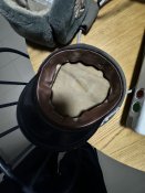 IMG_4963.jpeg