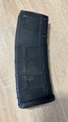 Магазини до 5.56х45 в гарному стані (1 шт.)