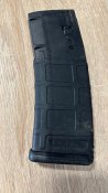 Магазини до 5.56х45 в гарному стані (1 шт.)