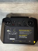 пульт керування DJI RC Pro для Mavic:3/3e/3mini та ін.