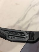 ESS Crossbow з 1 грн