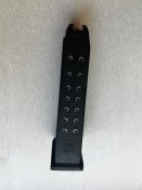 Магазин Glock