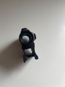 Holosun HS403c 2moa led
