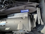 Тепловізійна насадка Pulsar Krypton FXG50