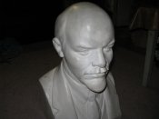 IMG_0682.JPG