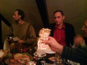 DSC00106.jpg