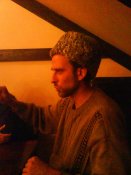 DSC00297.jpg