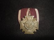 DSC02246.JPG