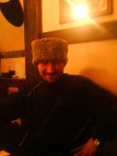 DSC00304.jpg