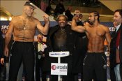 39d2_valuev_haye_weig.jpg