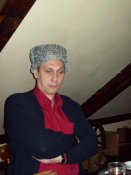 100_3570.jpg