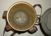 DSC01573.JPG