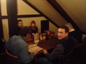 DSC05090.jpg