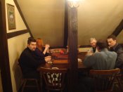 DSC05092.jpg