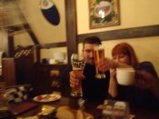 DSC05096.jpg