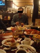 DSC05094.jpg