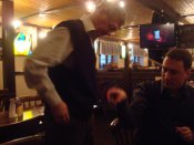 DSC05098.jpg