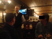 DSC05099.jpg