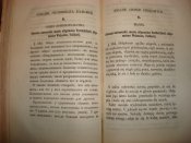 Изображение 020.jpg
