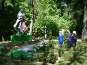 DSC00724 копия.jpg