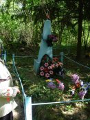 DSC00726 копия.jpg
