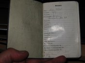 IMG_9424.JPG