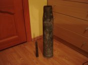 DSC02427.JPG
