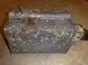 Рд-1.jpg