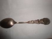 DSC03340.JPG