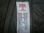 PB280261.JPG