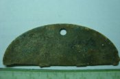 DSC04419.JPG