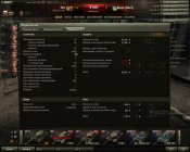 shot_379.jpg