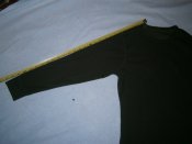 PB240595.JPG