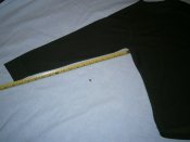 PB240599.JPG
