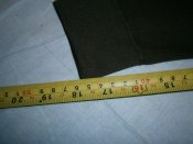 PB240600.JPG