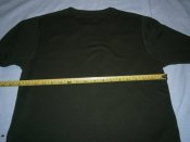 PB240604.JPG