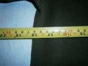 PB240605.JPG